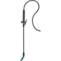 Ручной опрыскиватель Росток RT-3 425113 - Превью изображения №3 — Интернет-магазин Time-Shop