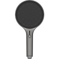 Душевая система  Vincea Inspire VSFW-3I22MT2GM - Превью изображения №5 — Интернет-магазин Time-Shop