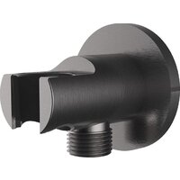 Душевая система  Vincea Inspire VSFW-3I22MT2GM - Превью изображения №11 — Интернет-магазин Time-Shop