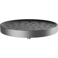 Душевая система  Vincea Inspire VSFW-3I22MT2GM - Превью изображения №3 — Интернет-магазин Time-Shop