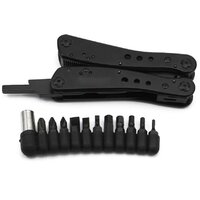 Мультитул Ganzo G201B [G201-B] - Превью изображения №4 — Интернет-магазин Time-Shop