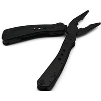 Ganzo G201B [G201-B]