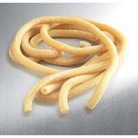 Насадка для пасты Kenwood AT910012 - Превью изображения №3 — Интернет-магазин Time-Shop