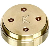 Насадка для пасты Kenwood AT910012 - Превью изображения №2 — Интернет-магазин Time-Shop