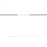 Варочная панель Gorenje IT646ORAW - Превью изображения №3 — Интернет-магазин Time-Shop