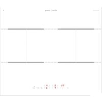 Варочная панель Gorenje IT646ORAW - Превью изображения №2 — Интернет-магазин Time-Shop