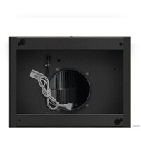 Кухонная вытяжка MAUNFELD Bath Isla 401 (золотой) - Превью изображения №10 — Интернет-магазин Time-Shop