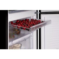 Холодильник Nord (Nordfrost) NRB 162NF B - Превью изображения №10 — Интернет-магазин Time-Shop