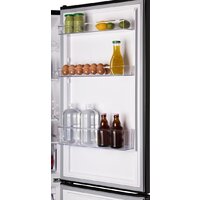 Холодильник Nord (Nordfrost) NRB 162NF B - Превью изображения №5 — Интернет-магазин Time-Shop