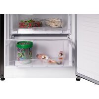 Холодильник Nord (Nordfrost) NRB 162NF B - Превью изображения №9 — Интернет-магазин Time-Shop