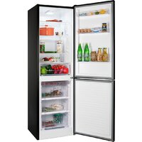 Холодильник Nord (Nordfrost) NRB 162NF B - Превью изображения №2 — Интернет-магазин Time-Shop