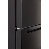 Холодильник Nord (Nordfrost) NRB 162NF B - Превью изображения №3 — Интернет-магазин Time-Shop