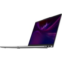 Ноутбук Lenovo IdeaPad Slim 5 16IRH10R 83J1001GRK - Превью изображения №4 — Интернет-магазин Time-Shop
