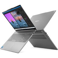 Ноутбук Lenovo IdeaPad Slim 5 16IRH10R 83J1001GRK - Превью изображения №7 — Интернет-магазин Time-Shop