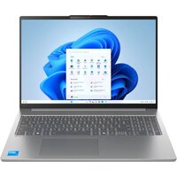 Ноутбук Lenovo IdeaPad Slim 5 16IRH10R 83J1001GRK - Превью изображения №1 — Интернет-магазин Time-Shop