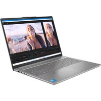 Ноутбук Lenovo IdeaPad Slim 5 16IRH10R 83J1001GRK - Превью изображения №3 — Интернет-магазин Time-Shop