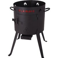 Kukmara укз022