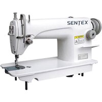 SENTEX ST-8700H