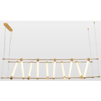 Lussole Cayuga LSP-7178