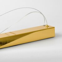 Подвесная люстра Lussole Cayuga LSP-7178 - Превью изображения №4 — Интернет-магазин Time-Shop