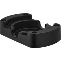 Миксер Rondell RDE-1354 - Превью изображения №3 — Интернет-магазин Time-Shop