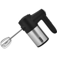 Миксер Rondell RDE-1354 - Превью изображения №5 — Интернет-магазин Time-Shop