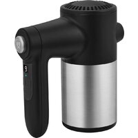 Миксер Rondell RDE-1354 - Превью изображения №2 — Интернет-магазин Time-Shop