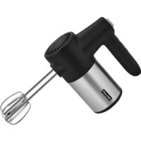 Миксер Rondell RDE-1354 - Превью изображения №6 — Интернет-магазин Time-Shop