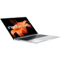 Ноутбук Infinix Inbook Y3 Max YL61A5 71008302978 - Превью изображения №3 — Интернет-магазин Time-Shop