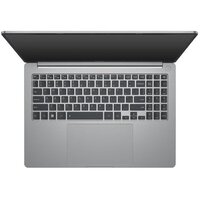 Ноутбук Infinix Inbook Y3 Max YL61A5 71008302978 - Превью изображения №2 — Интернет-магазин Time-Shop