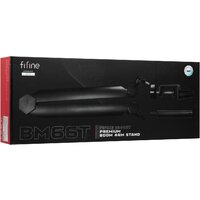 Стойка FIFINE BM66T (белый) - Превью изображения №8 — Интернет-магазин Time-Shop