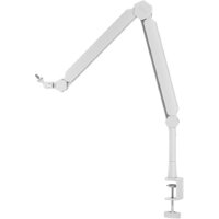 FIFINE BM66T (белый)