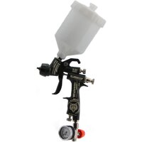 Walcom Slim Kombat HVLP 813015