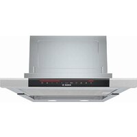 Bosch Serie 8 DFS067K51