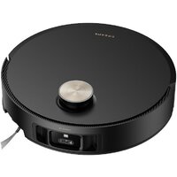 Робот-пылесос Dreame Robot Vacuum L60 Pro Ultra Black RLL56CE0 (евровилка, черный) - Превью изображения №10 — Интернет-магазин Time-Shop