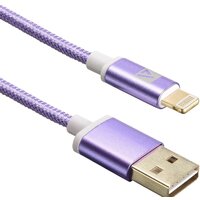 ACD Style ACD-U913-P6P