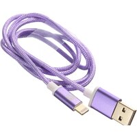 Кабель ACD Style ACD-U913-P6P - Превью изображения №2 — Интернет-магазин Time-Shop