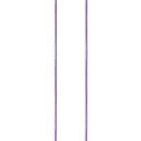 Кабель ACD Style ACD-U913-P6P - Превью изображения №3 — Интернет-магазин Time-Shop