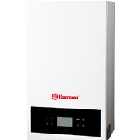 Отопительный котел Thermex EuroStar E 906 - Превью изображения №2 — Интернет-магазин Time-Shop