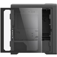 Корпус Zalman M3 - Превью изображения №3 — Интернет-магазин Time-Shop