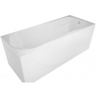 Фронтальный экран под ванну Метакам Italy 160 ЭВS_012307 - Превью изображения №2 — Интернет-магазин Time-Shop