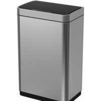 WeltWasser Vegas MT 12L