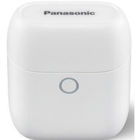 Наушники Panasonic RZ-B100WDGCW - Превью изображения №4 — Интернет-магазин Time-Shop