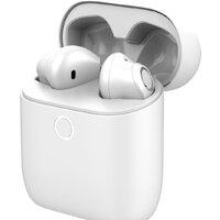 Наушники Panasonic RZ-B100WDGCW - Превью изображения №3 — Интернет-магазин Time-Shop