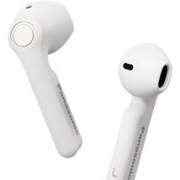 Наушники Panasonic RZ-B100WDGCW - Превью изображения №7 — Интернет-магазин Time-Shop