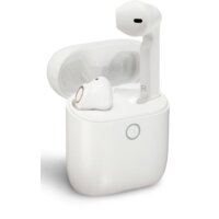 Наушники Panasonic RZ-B100WDGCW - Превью изображения №2 — Интернет-магазин Time-Shop