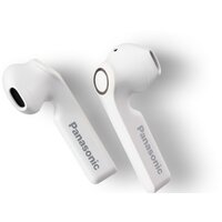 Наушники Panasonic RZ-B100WDGCW - Превью изображения №6 — Интернет-магазин Time-Shop