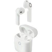 Panasonic RZ-B100WDGCW