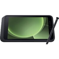 Планшет Samsung Galaxy Tab Active5 5G SM-X306B 6GB/128GB - Превью изображения №2 — Интернет-магазин Time-Shop