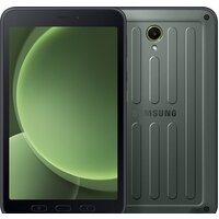 Samsung Galaxy Tab Active5 5G SM-X306B 6GB/128GB